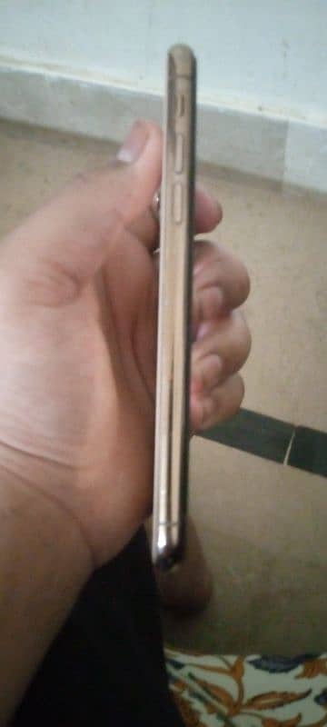 iphone xs non pta 2