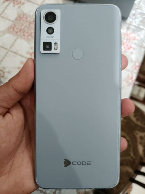 dcode bold 2 | pta approved 0