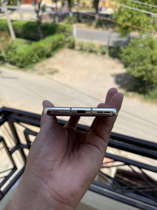 Oneplus 8 1