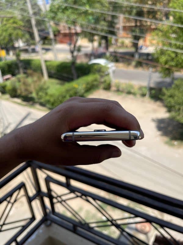 Oneplus 8 2