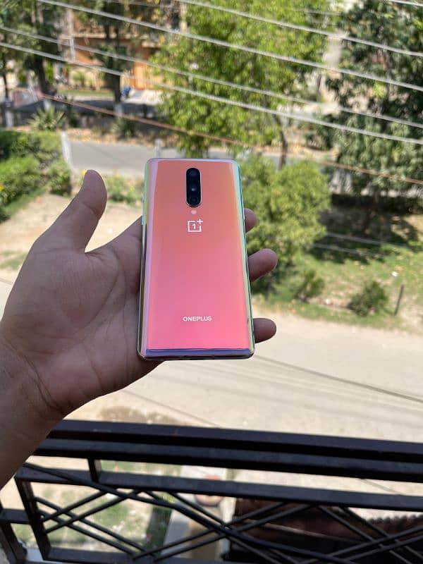 Oneplus 8 3