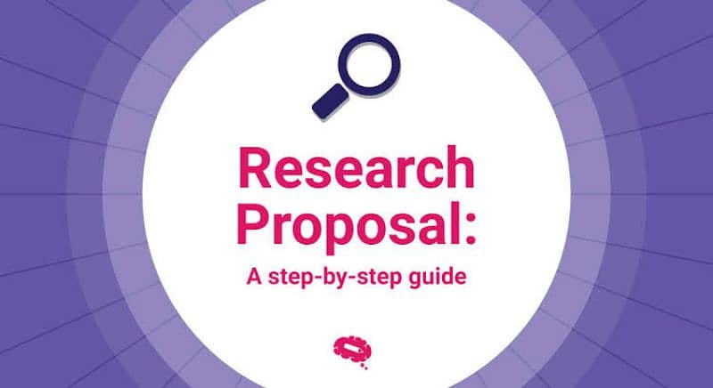 Research proposals Thesis assignment synopsis presentation 0