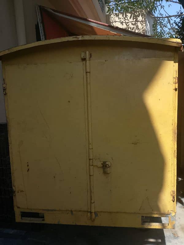 Loader 2