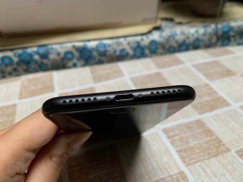Iphone 7 128GB JV Non Pta 1