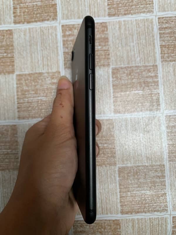 Iphone 7 128GB JV Non Pta 6