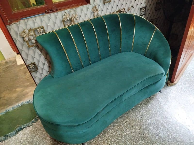 7seater sofa ik sal use hua 0