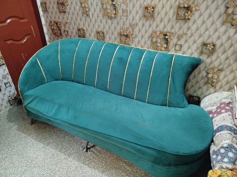 7seater sofa ik sal use hua 1