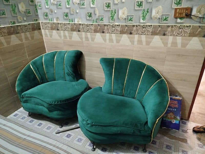 7seater sofa ik sal use hua 2