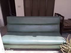 sofa for sale
