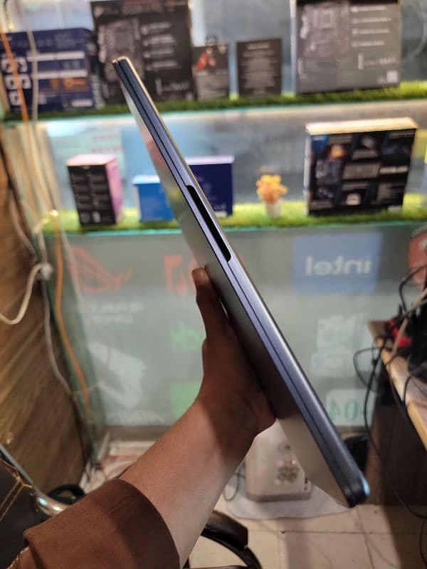 Apple MacBook M3 Air Slightly Used available for sale!!! 2