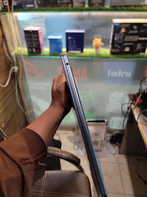Apple MacBook M3 Air Slightly Used available for sale!!! 3