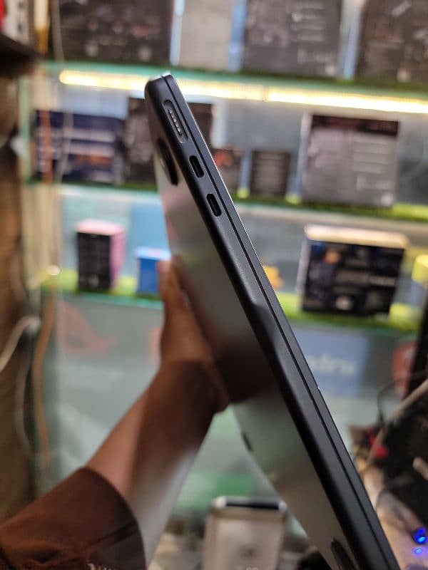 Apple MacBook M3 Air Slightly Used available for sale!!! 5
