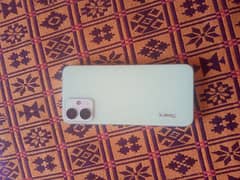 techno spark neo 7 plus dabba charger available 10 by 10 condition