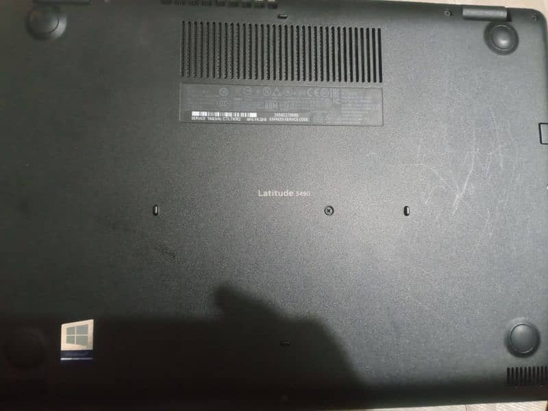 Laptop for sale at best price 1