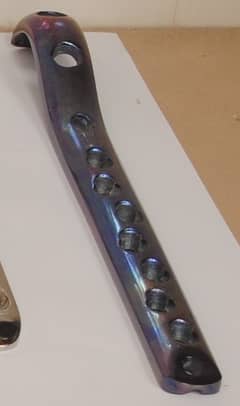 surgical