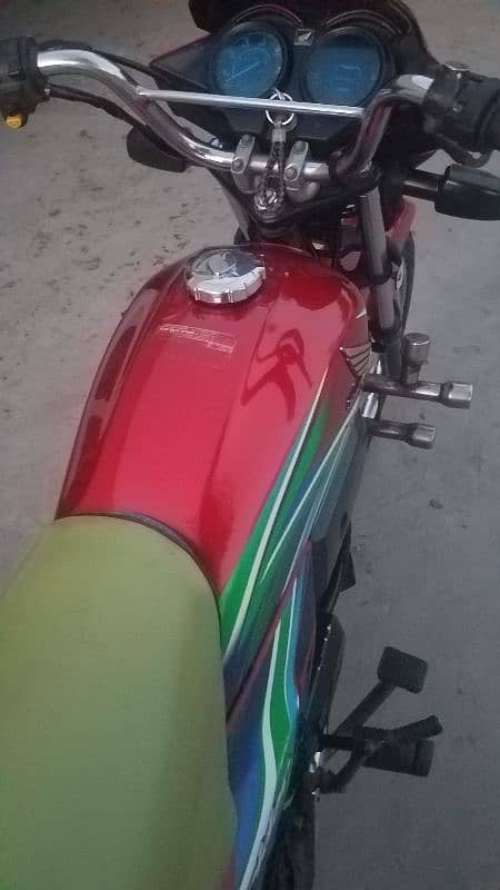 HONDA PRIDOR 20/21(03336147652) 4