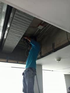 Technician