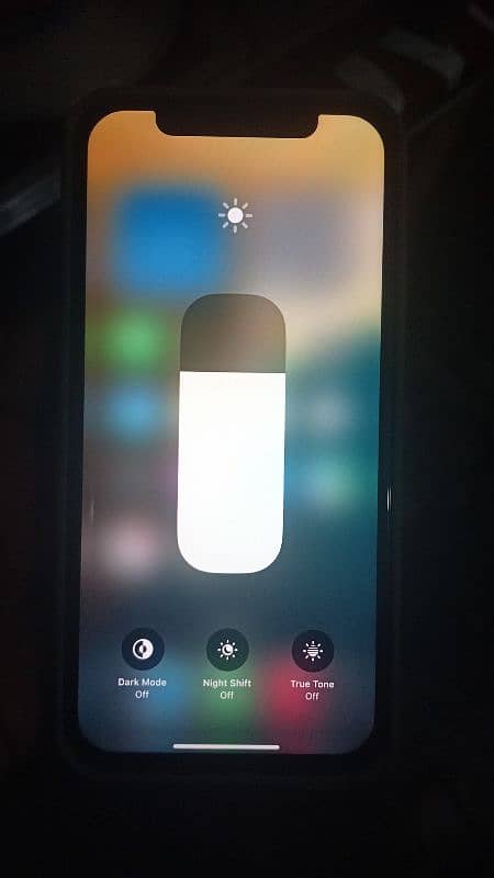 Iphone 12 pro (128gb) not PTA Factory unclock 2