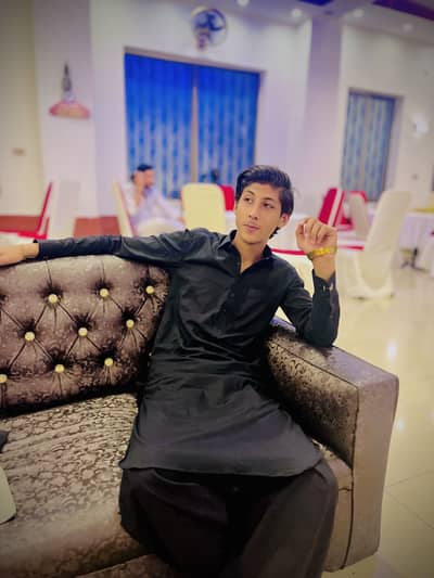 Zain