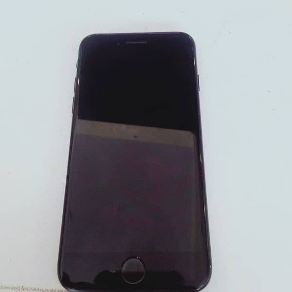 bettery health 73% only finger not working Baki all ok 1