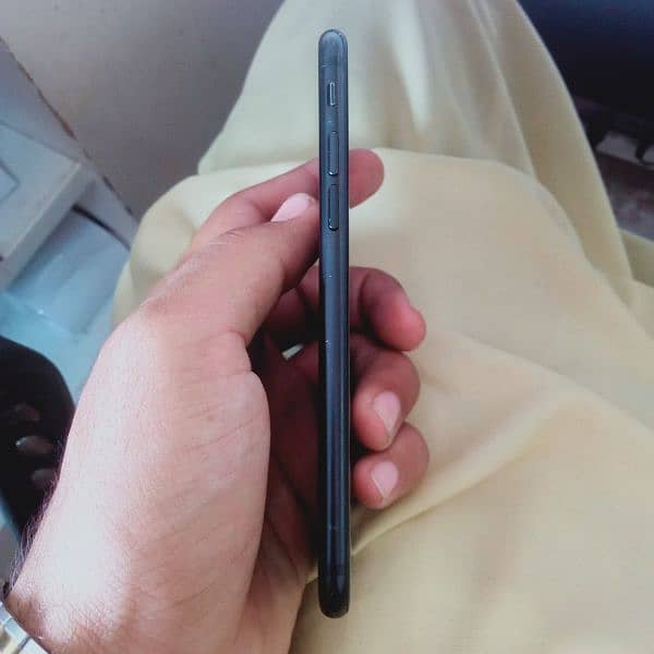 bettery health 73% only finger not working Baki all ok 2