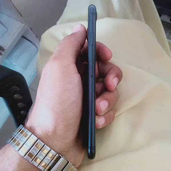 bettery health 73% only finger not working Baki all ok 3
