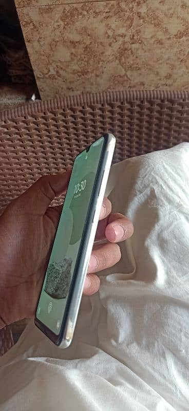 Galaxy A32 1
