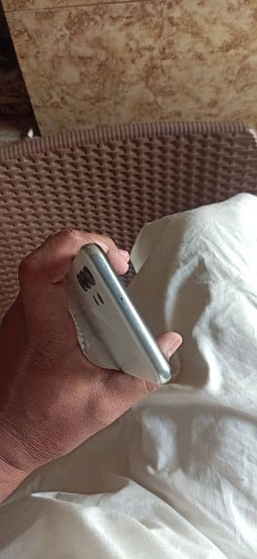 Galaxy A32 4