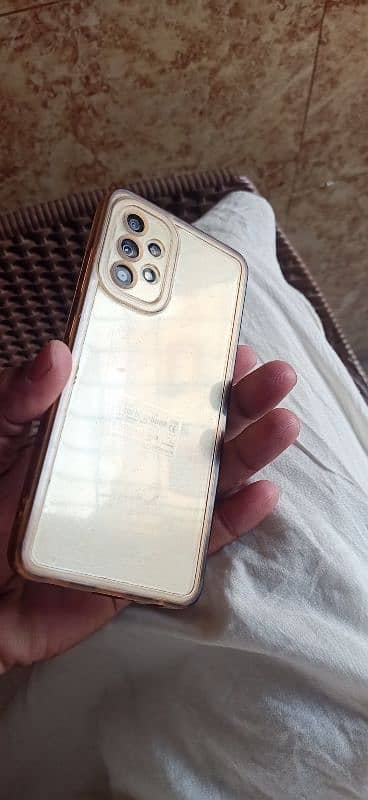 Galaxy A32 6