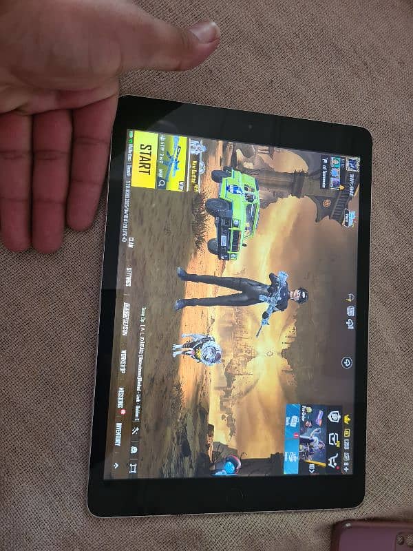 I pad 9th gen exchange possible 0