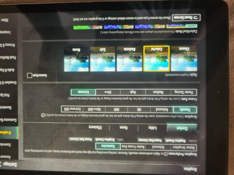 I pad 9th gen exchange possible 13