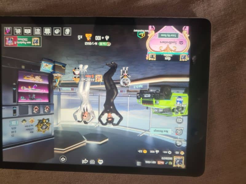 I pad 9th gen exchange possible 14