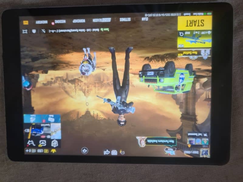 I pad 9th gen exchange possible 15
