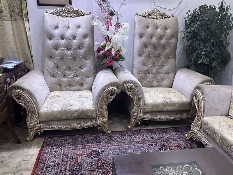 7 seater sofas 1