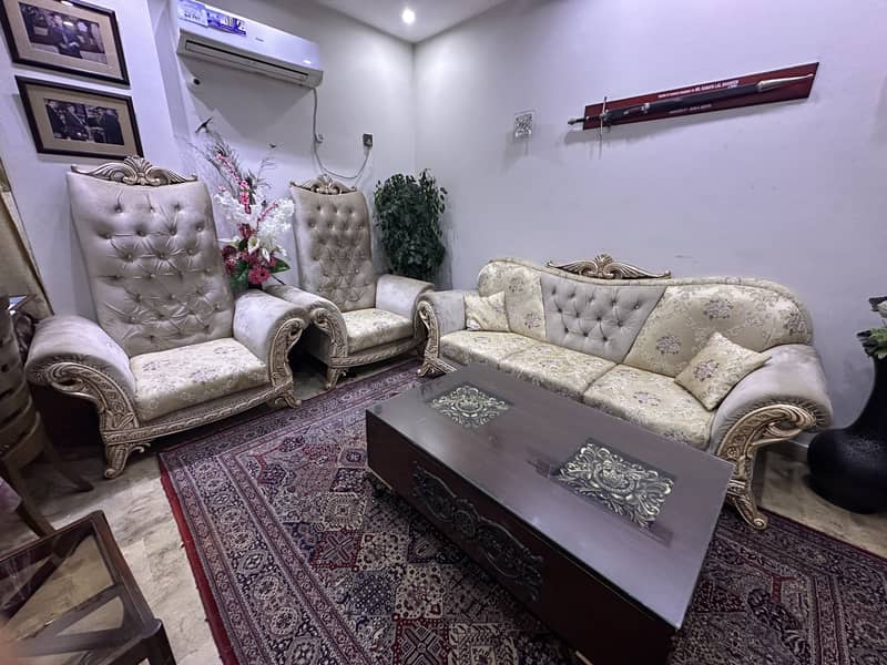 7 seater sofas 2