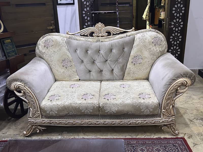 7 seater sofas 3