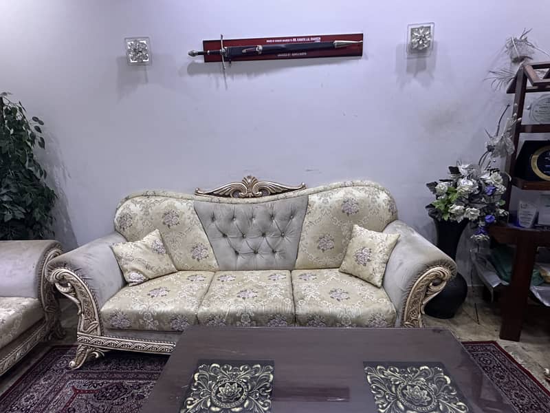 7 seater sofas 4