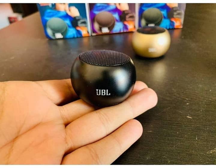 Jbl mini speaker With Free Shipping And cash on delivery 0