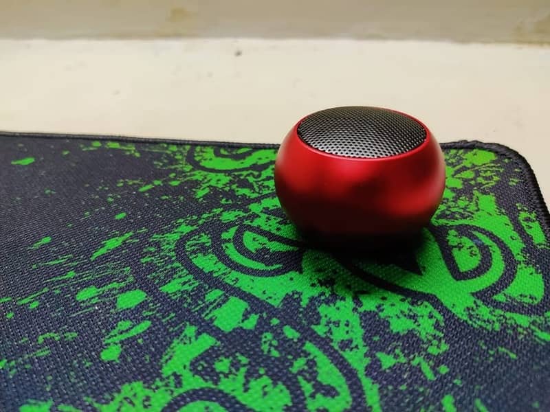 Jbl mini speaker With Free Shipping And cash on delivery 1