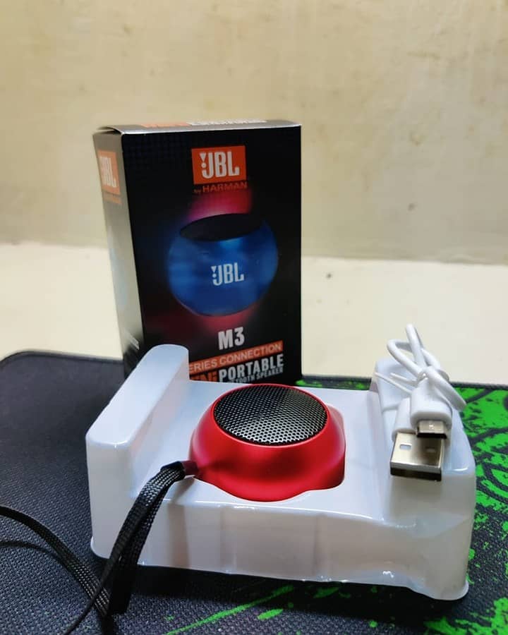 Jbl mini speaker With Free Shipping And cash on delivery 2
