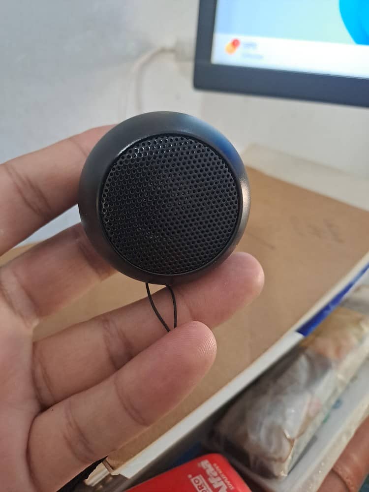 Jbl mini speaker With Free Shipping And cash on delivery 3