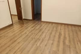 Laminate