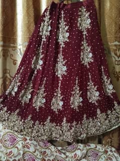 bridal
