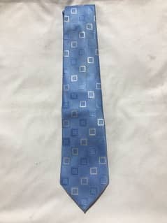 Ties urgent for sale