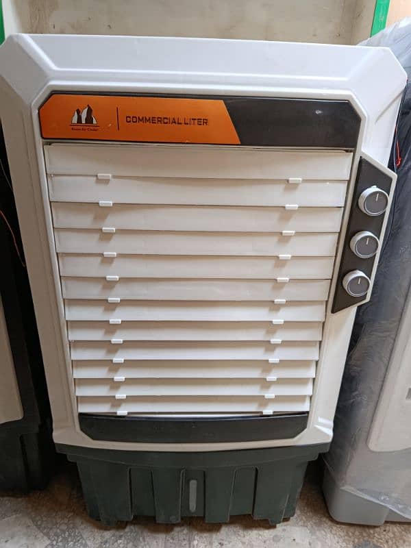 Dc Cooler 0