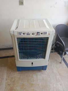 Air