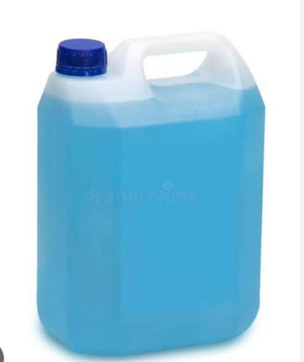 hand wash in loose avail in can  with super quality 2