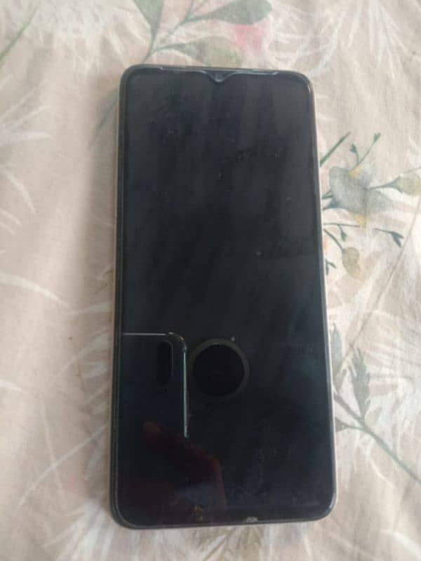 Selling Tecno spark10 9