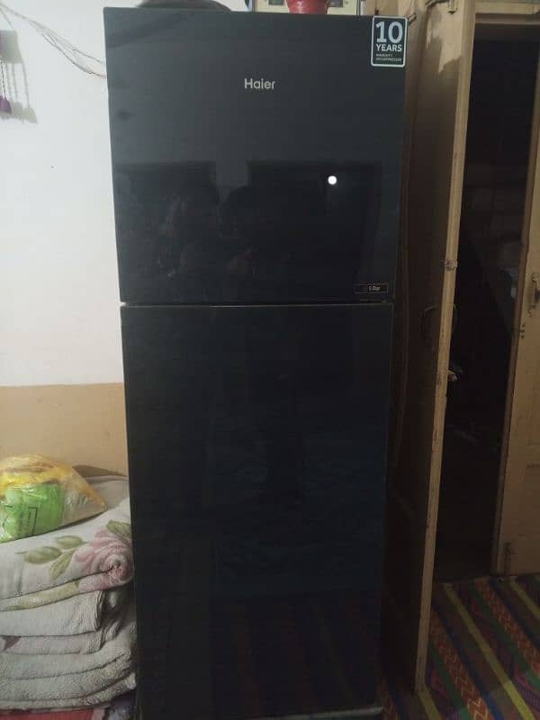 uegent sale 0
