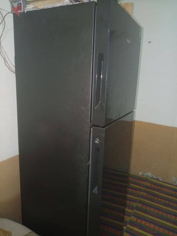uegent sale 5